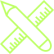 g1069-7.png