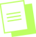 g32818.png