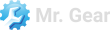 g41985.png