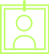 g829-1.png
