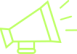 icon-test-1.png