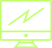 icon2.png