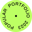 port.png